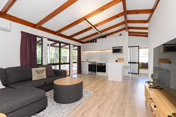 1/234 Wairau Road, Glenfield
