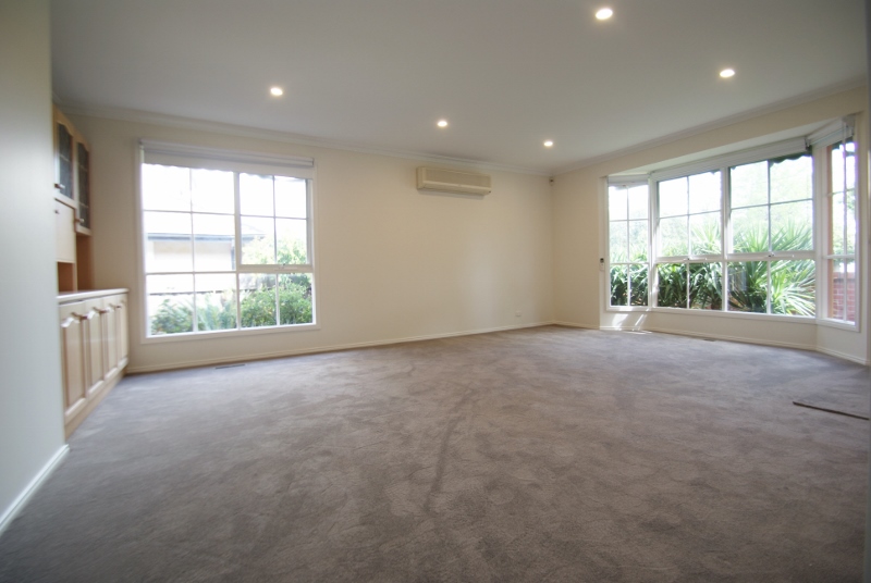 UNIT 2 361 BAMBRA RD, CAULFIELD SOUTH VIC 3162, 0 રૂમ, 0 બાથરૂમ, House