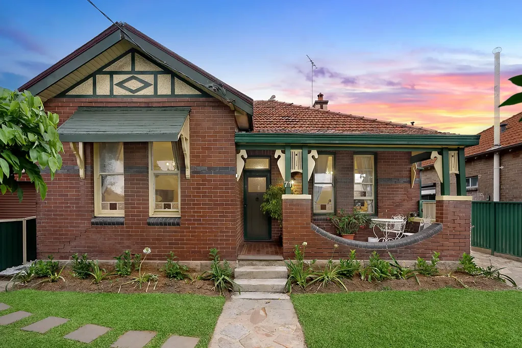 71 Stoney Creek Road, Bexley, NSW 2207