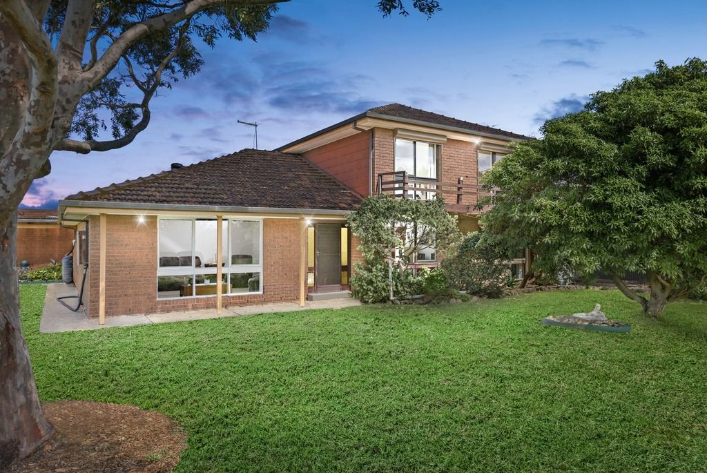 785 AVIATION RD, WERRIBEE SOUTH VIC 3030, 0 غرف, 0 حمامات, House