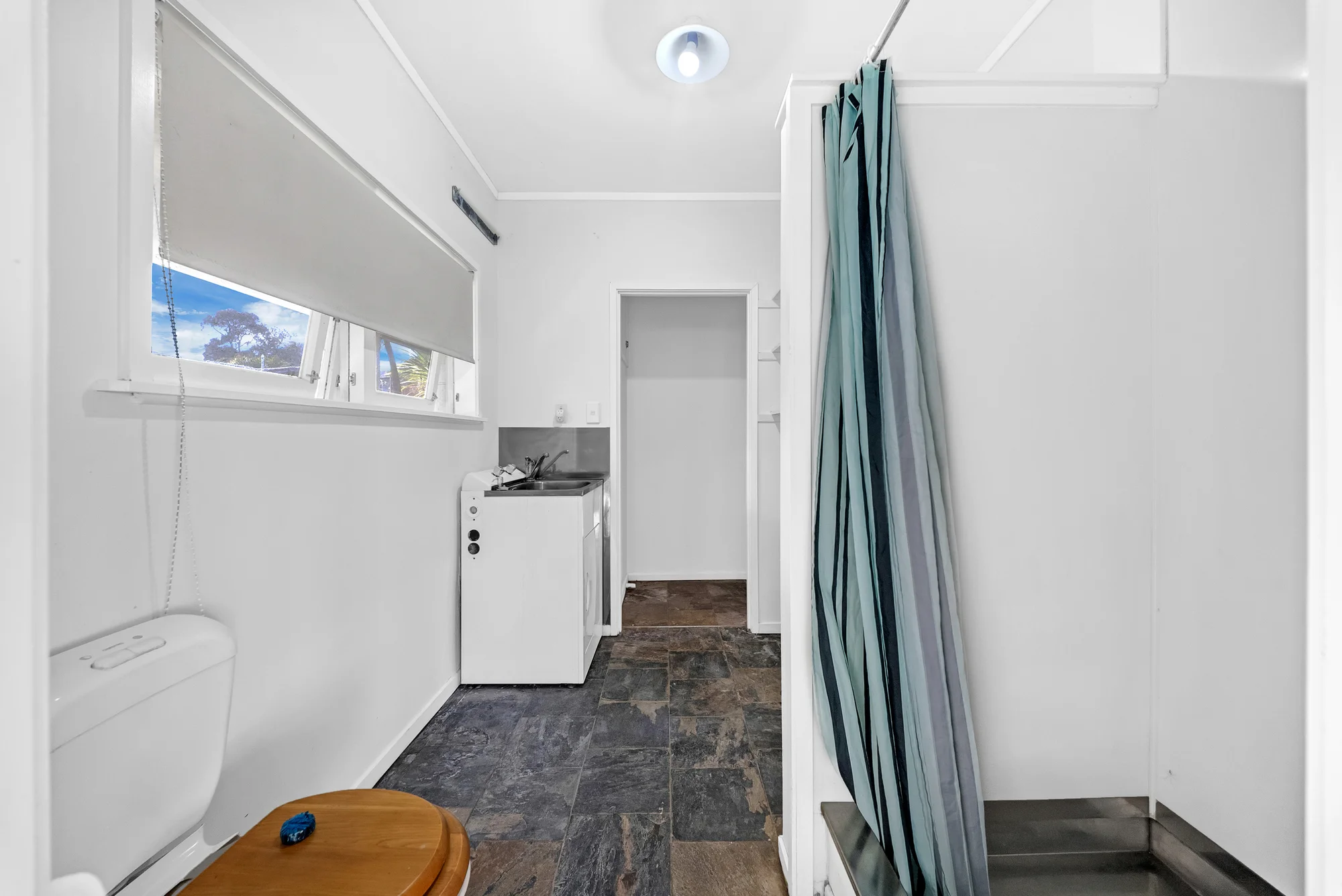 38 Juliet Avenue, Howick, photo 10