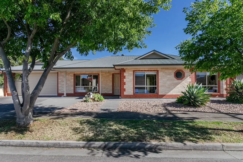 Woodville South 3Moenga The Look of Longevity On An Unsurpassed City-to-Coast Axis