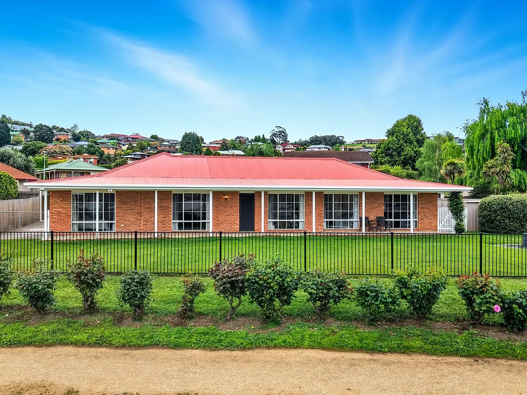 9 Tyson Place, Old Beach, TAS 7017