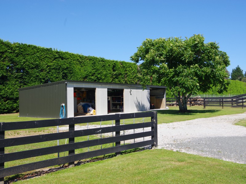 1687 Broadlands Road, Broadlands, Taupo, 3 habitaciones, 0 baños