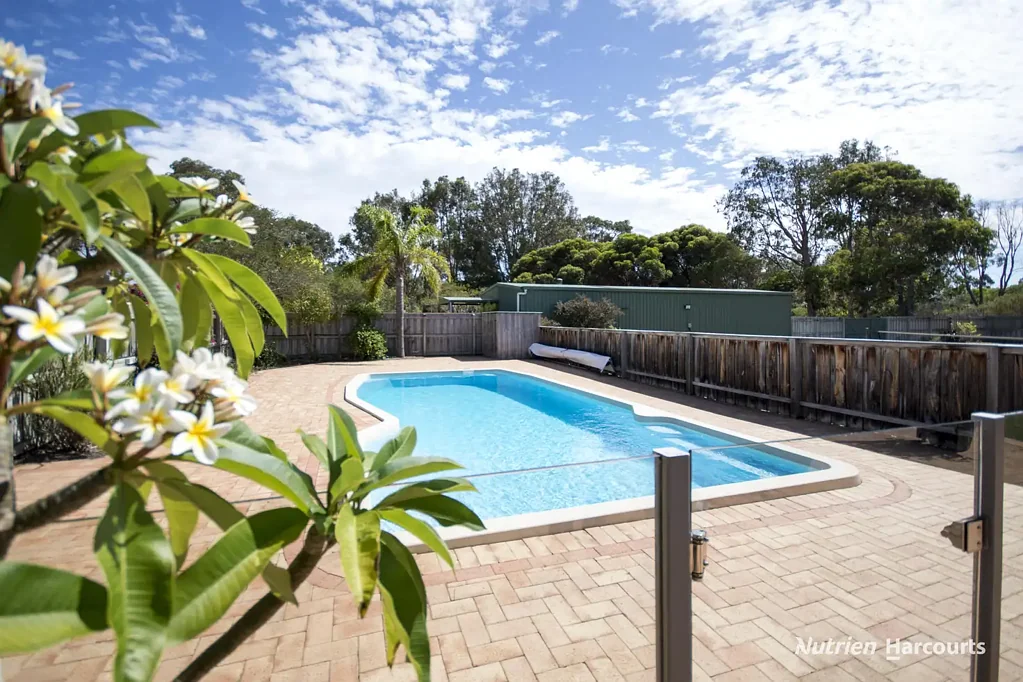 Lot 82 Lalor Drive, Windabout, WA 6450