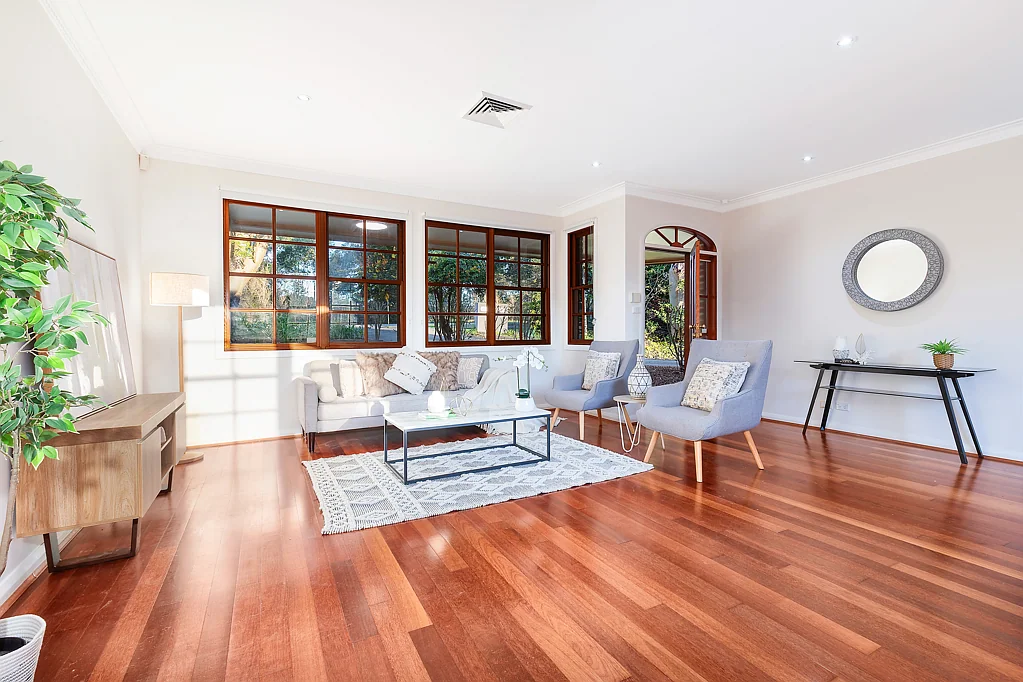 396A Bobbin Head Road, Turramurra, NSW 2074