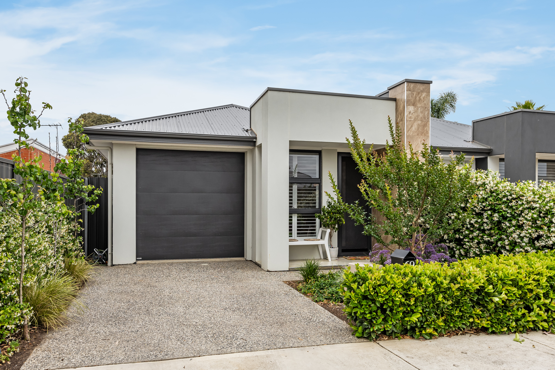 69 WALLALA AV, PARK HOLME SA 5043, 0房, 0浴, House