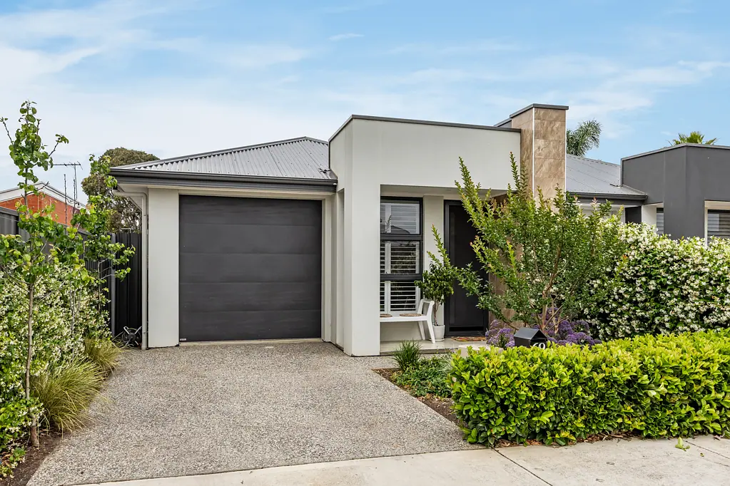 69 Wallala Avenue, Park Holme, SA 5043