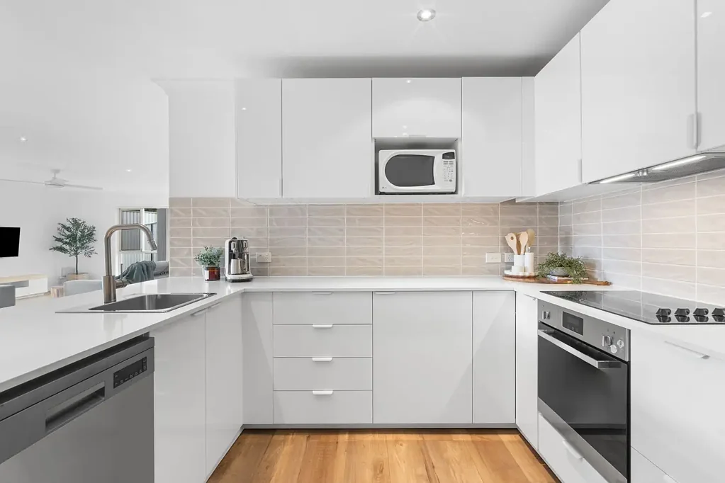 2/44 Ancona Street, Carrara, QLD 4211