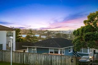 114A Udys Road, Pakuranga, Manukau City