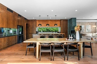 17 Greenbank Drive, Saint Johns, Auckland City