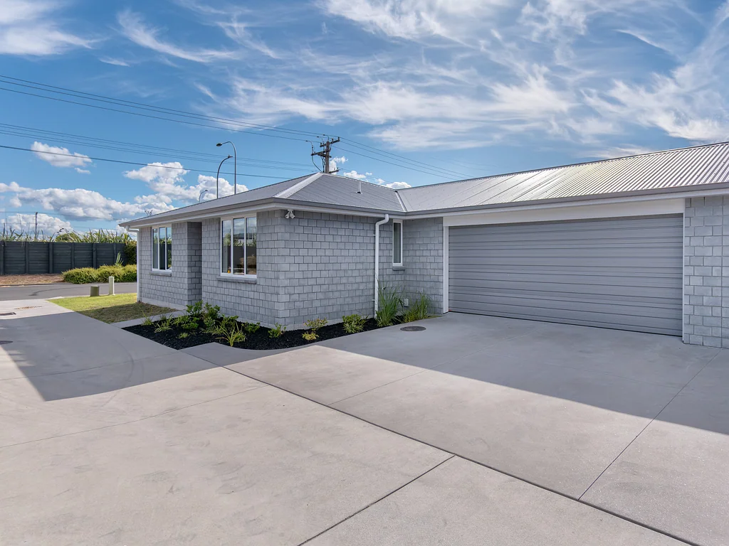 199 Te Maunga Lane, Mount Maunganui, Tauranga, Bay of Plenty