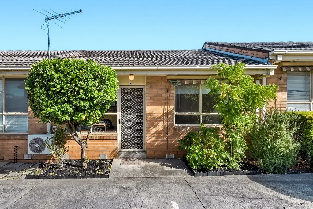 Noble Park 1ਬੈੱਡਰੂਮ Buy One or Buy Both – Dual Income Opportunity in Noble Park