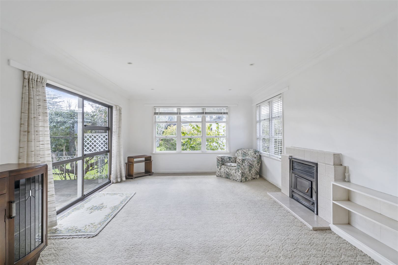 55 Williamson Avenue, Belmont, Auckland - North Shore, 3房, 0浴