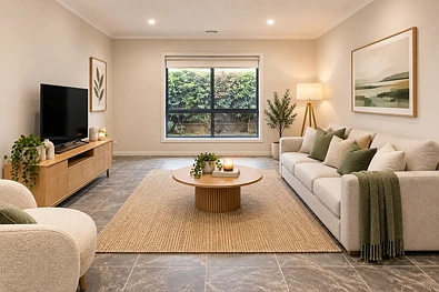6 Lorikeet Court, Pakenham, VIC 3810, 4房, 2浴, House