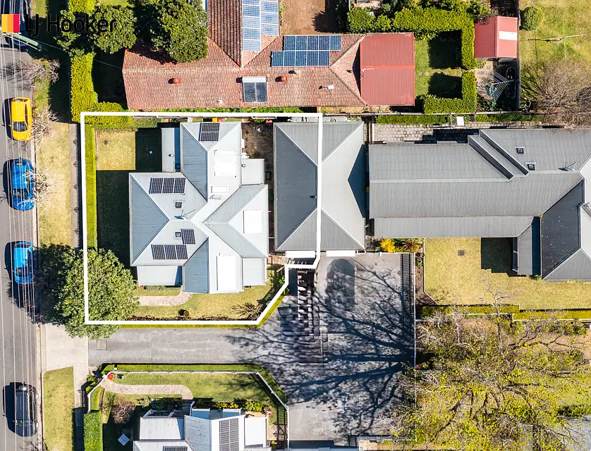 1/69 Albert Street, Berry, NSW 2535, 3 ਕਮਰੇ, 2 ਬਾਥਰੂਮ, House