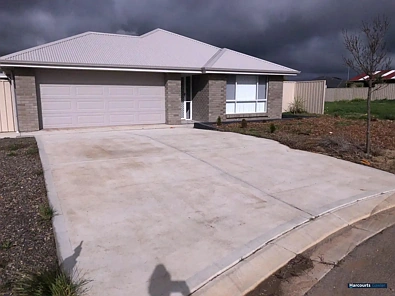22 Roche Street, Freeling, SA 5372, 4 slaapkamers, 2 badkamers, House