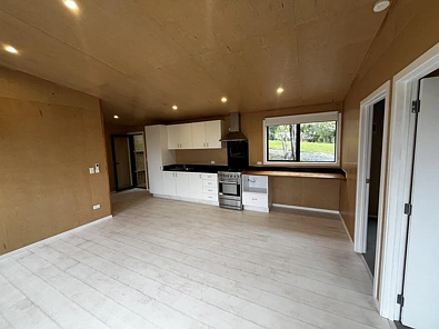 Coastal Lifestyle, Close to Kerikeri