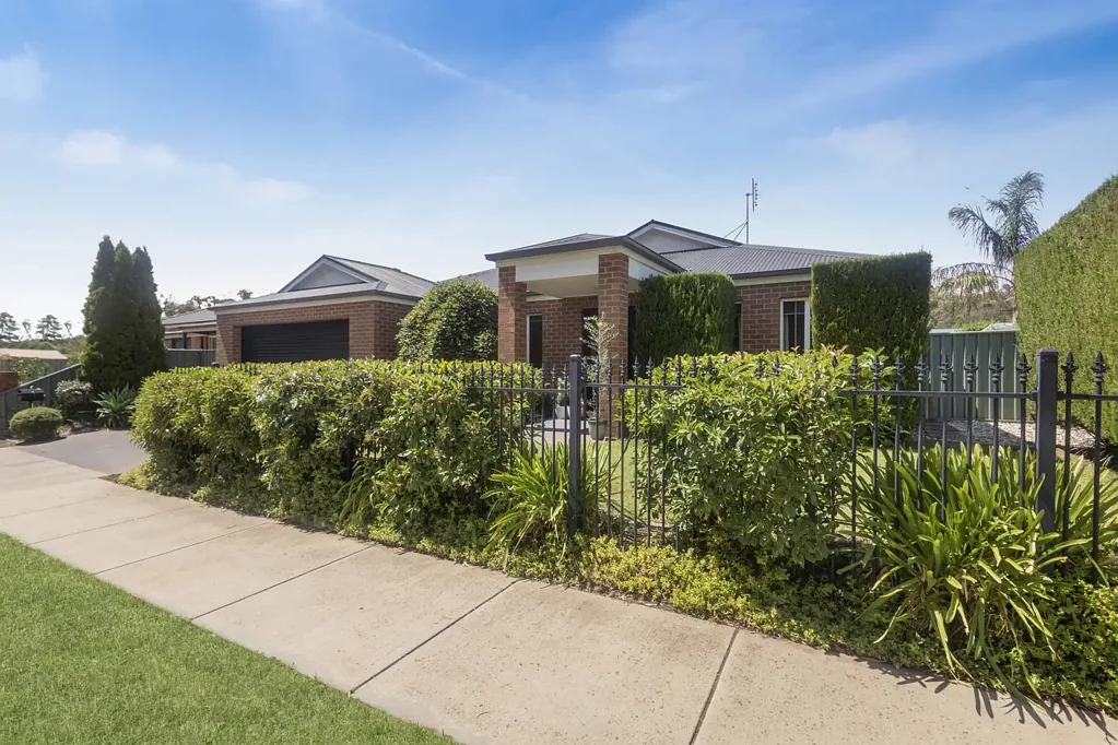200 Retreat Road, Spring Gully, VIC 3550
