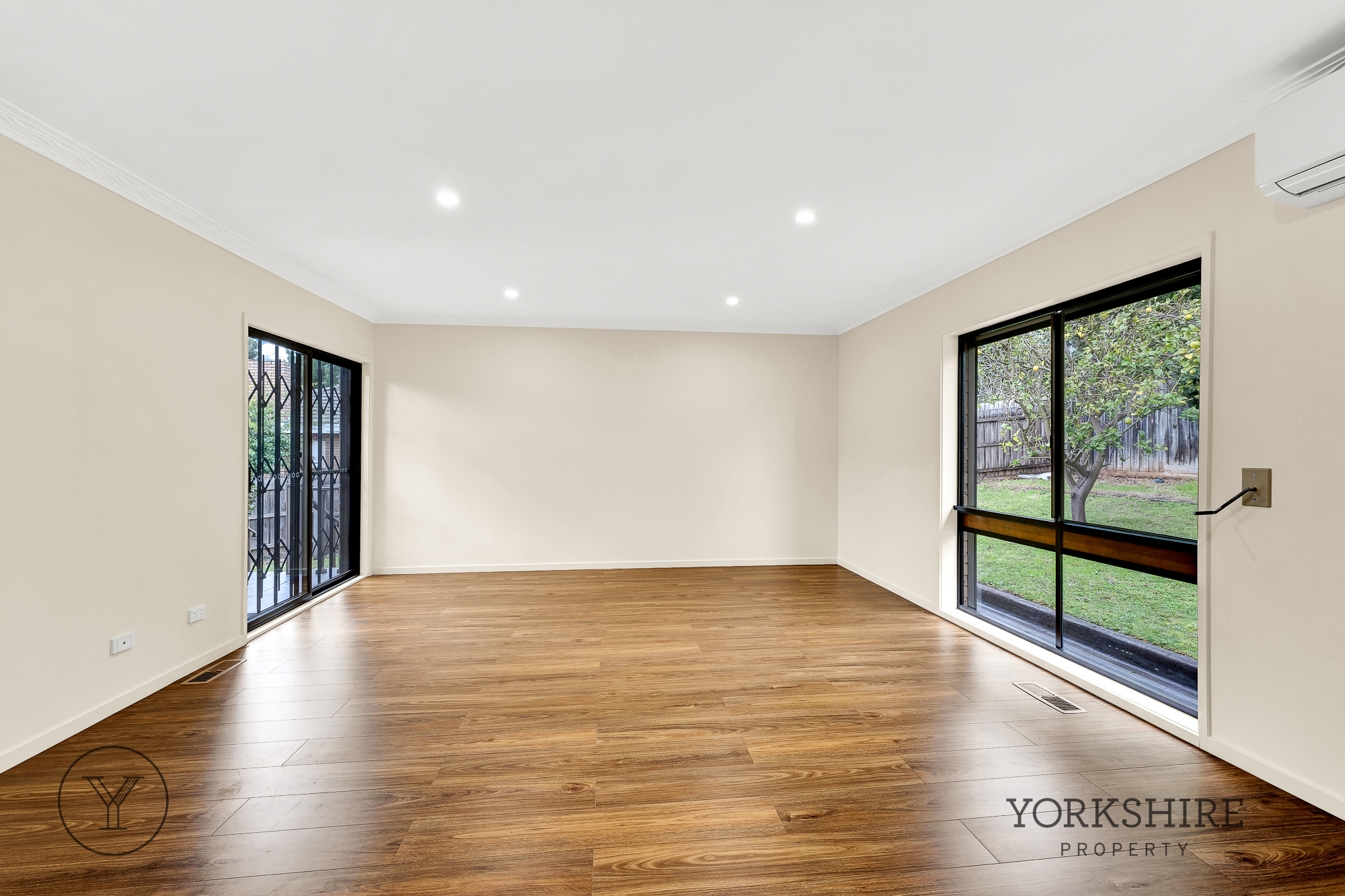 258 HIGHBURY RD, MOUNT WAVERLEY VIC 3149, 0 રૂમ, 0 બાથરૂમ, House