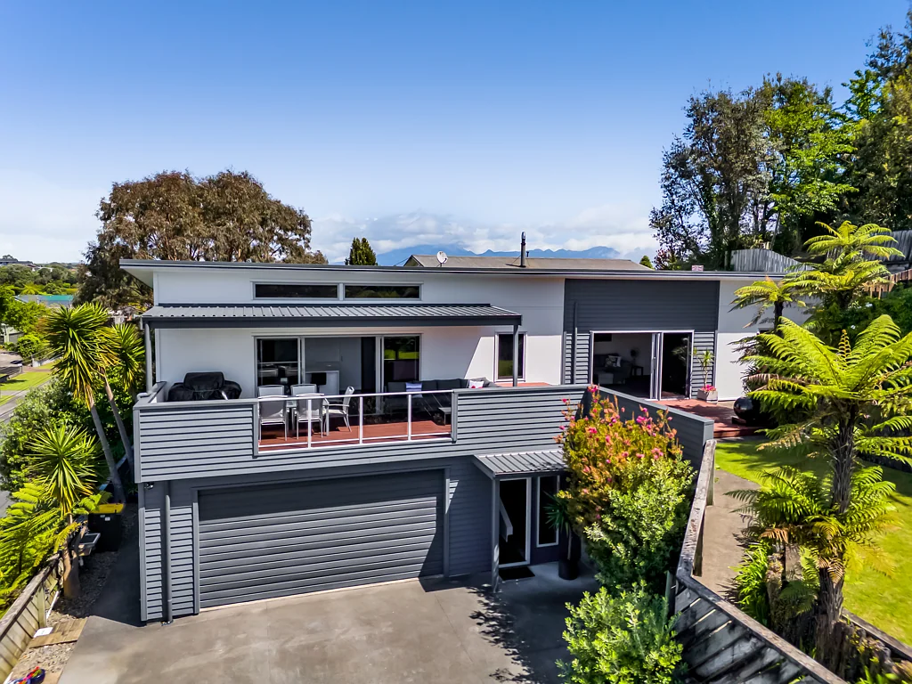 82 Awanui Street, Merrilands, New Plymouth, Taranaki