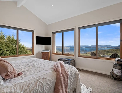 27 Coronation Road, Wentworth Falls, Blue Mountains - Region, 4部屋, 2バスルーム, House