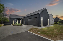 161 Pharazyn Street, Feilding