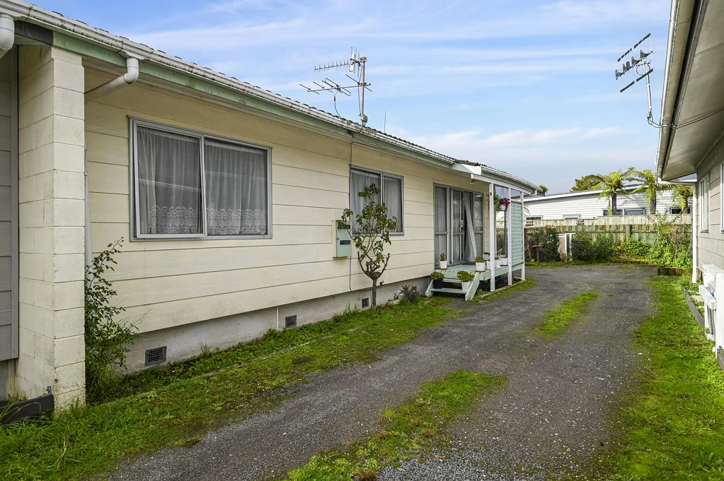 Victoria 3 Bedroom Vendors want action!