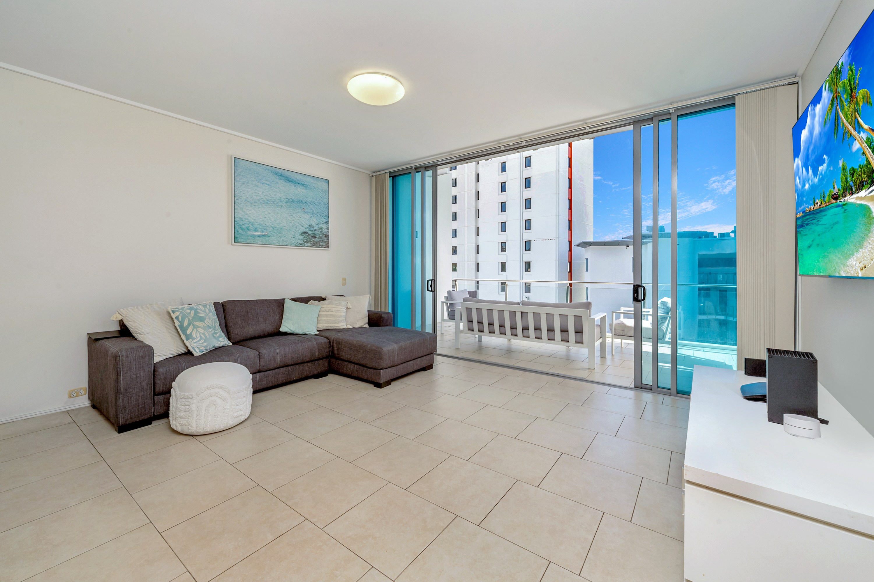 THE WATERMARK TOWNSVILLE 72-74 THE STRAND, NORTH WARD QLD 4810, 0房, 0浴, Unit