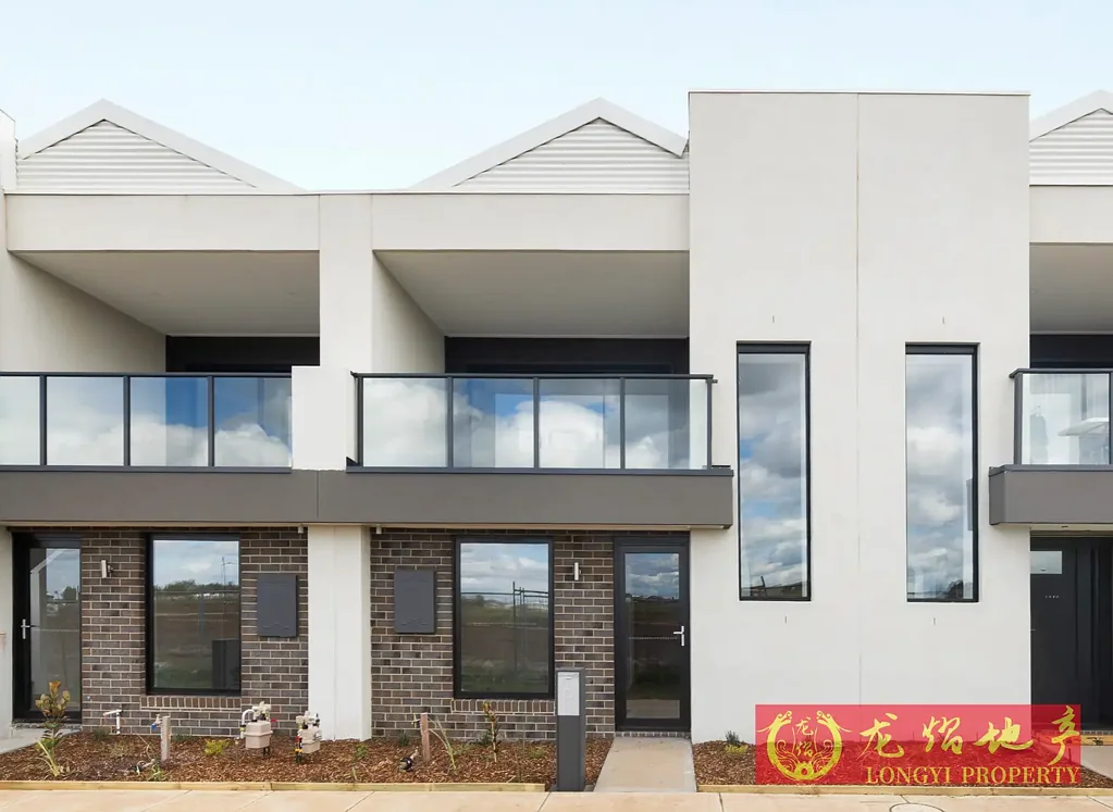 Fraser Rise 3ਬੈੱਡਰੂਮ Welcome to Fraser Rise
