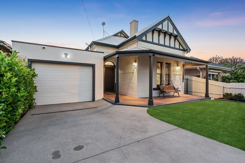34 Avro Avenue, Hendon, SA 5014