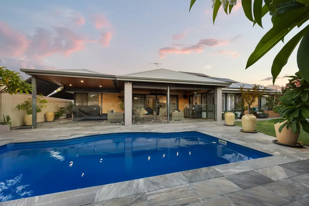 51 Mosedale Loop, Waikiki, WA 6169