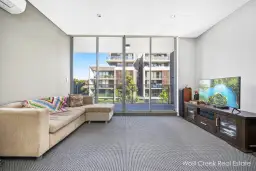 561/7 Hirst Street, Arncliffe