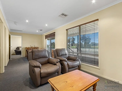 25 Corny Point Road, Corny Point, SA 5575, 4 slaapkamers, 1 badkamers, House