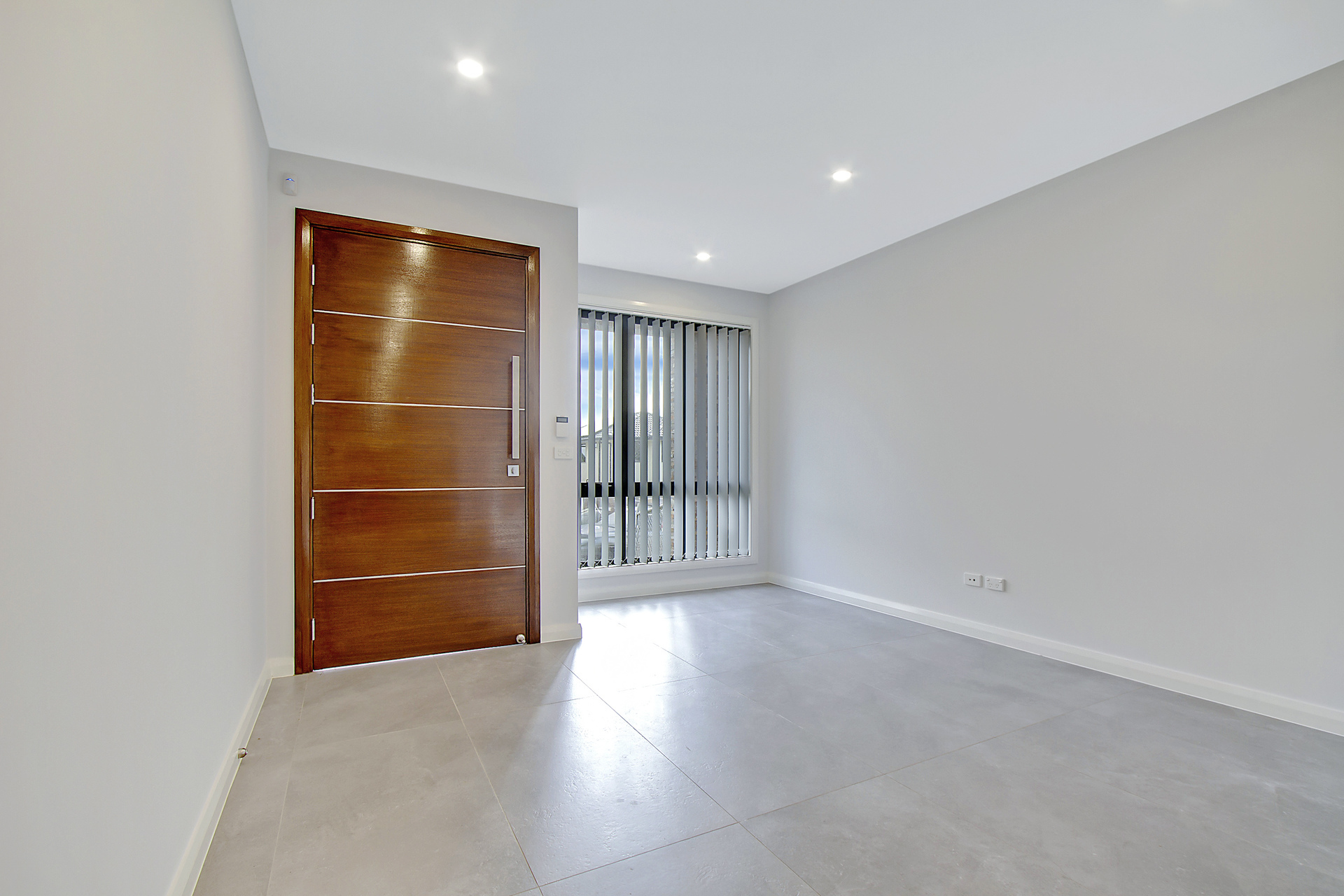 12 TREBERTH ST, COLEBEE NSW 2761, 0 غرف, 0 حمامات, House