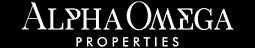 Alpha Omega Properties