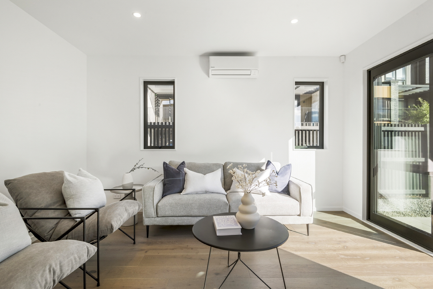 2 Te Onekiri Road, Three Kings, photo 3