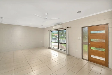 6 MACKELLAR CL, EDMONTON QLD 4869, 0 Kuwarto, 0 Banyo, House