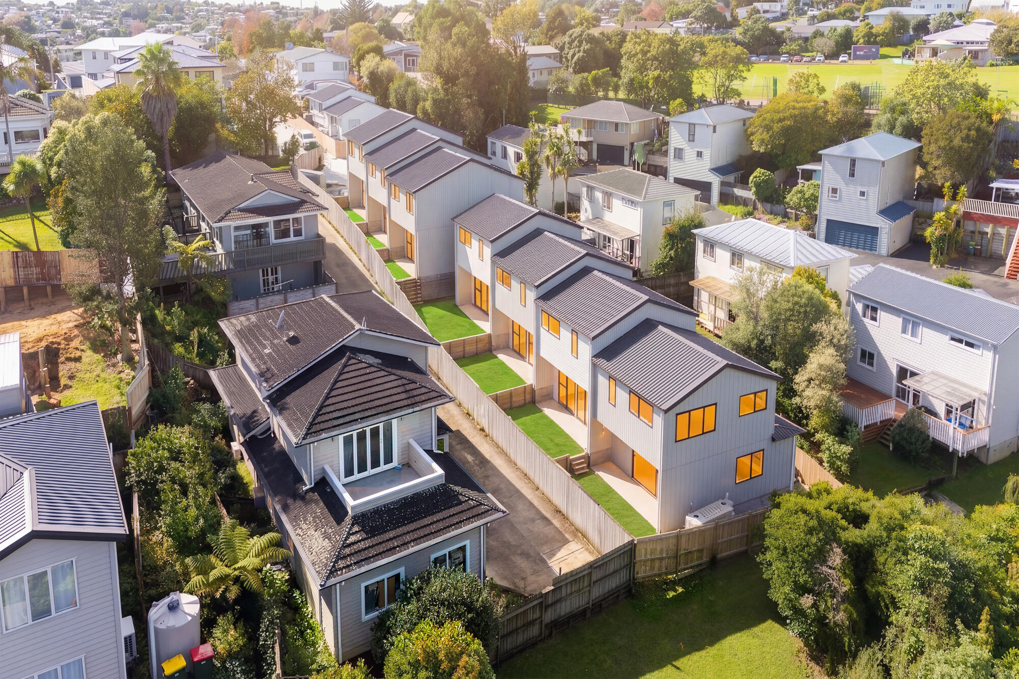 7/72 Seaview Road, Glenfield, photo 19