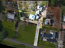574 Ellsmore Road, Exeter
