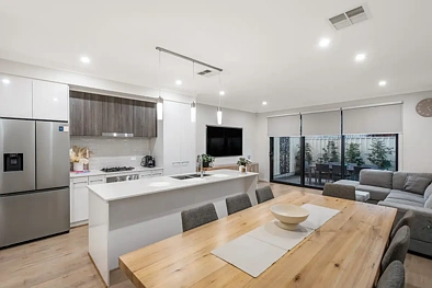 17B Pitt Street, Paradise, SA 5075, 3 habitaciones, 2 baños, House