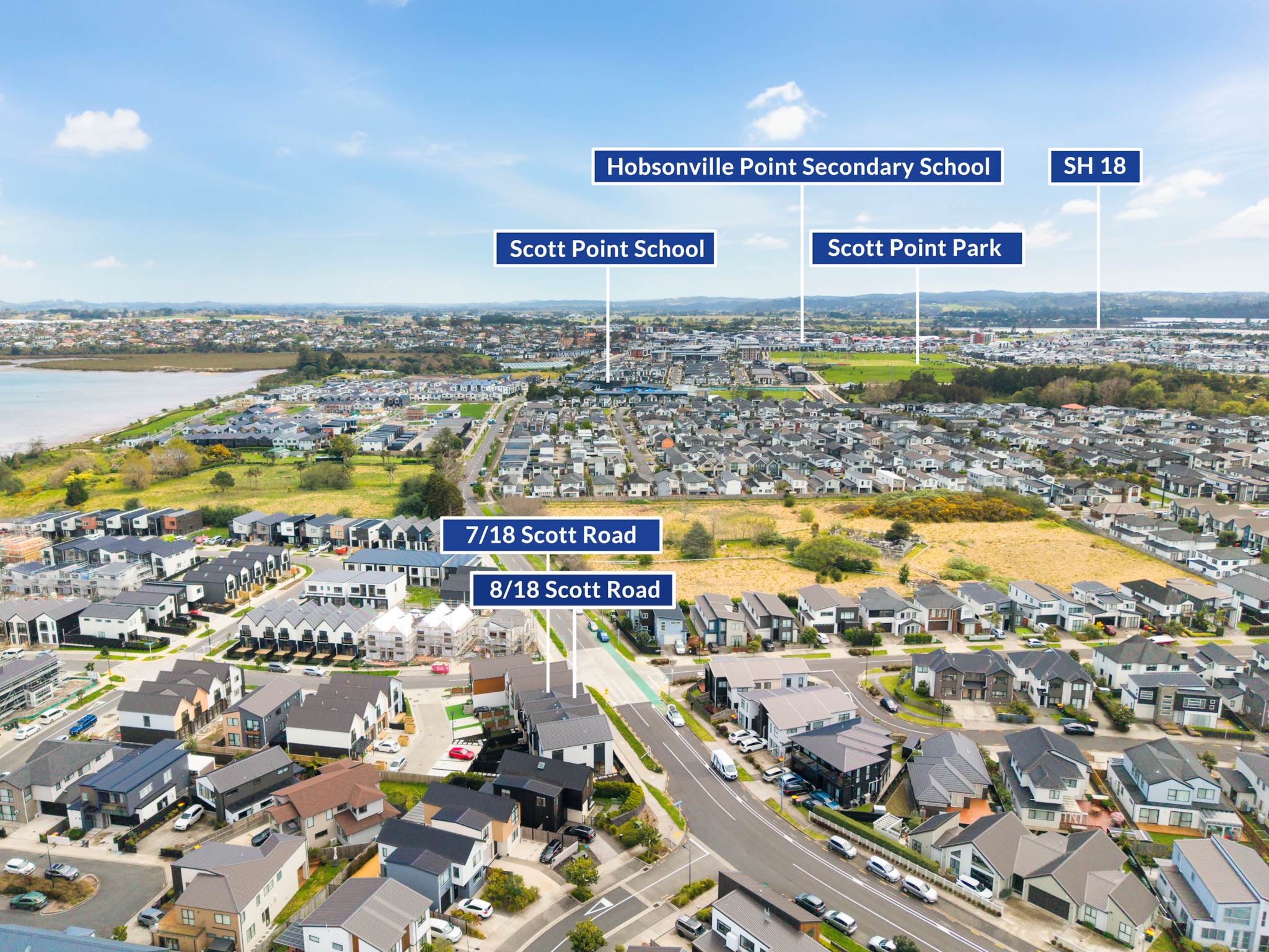 8/18 Scott Road, Hobsonville, photo 18