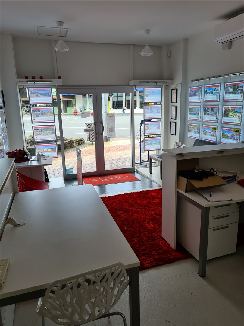 4 Cameron Street, Whangarei Central, Whangarei, 0 कमरे, 0 बाथरूम