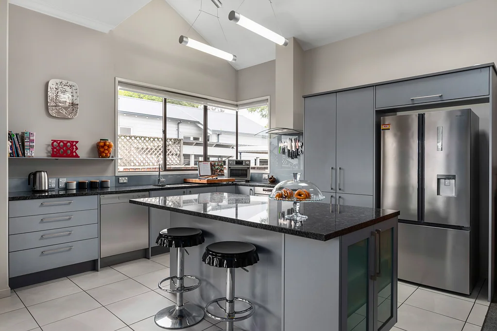 25 Henry Street, Blenheim, Marlborough