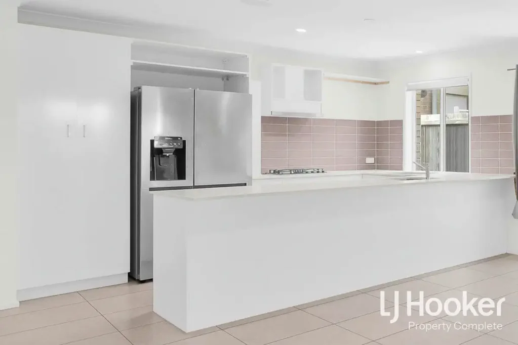 26 Lambent Street, Yarrabilba, QLD 4207