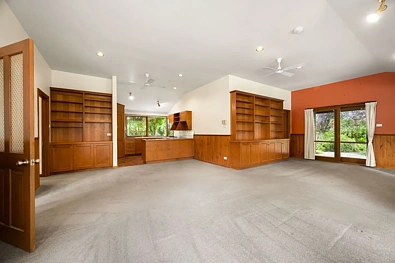 59 WALKERS LANE, BRIGHT VIC 3741, 0 રૂમ, 0 બાથરૂમ, House