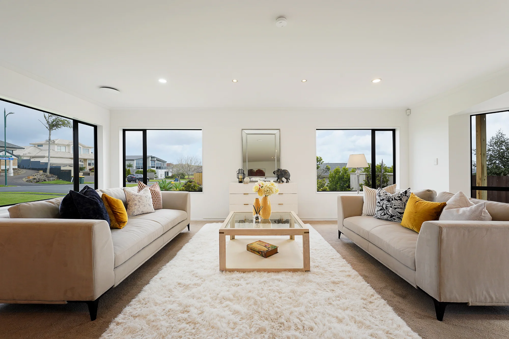 15 Highfields Terrace, Henderson, photo 2