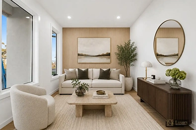 82 Hurst Drive, Tarneit, VIC 3029, 4 રૂમ, 2 બાથરૂમ, House