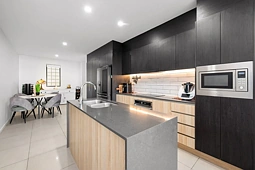 403/17 View Street, Mount Gravatt East