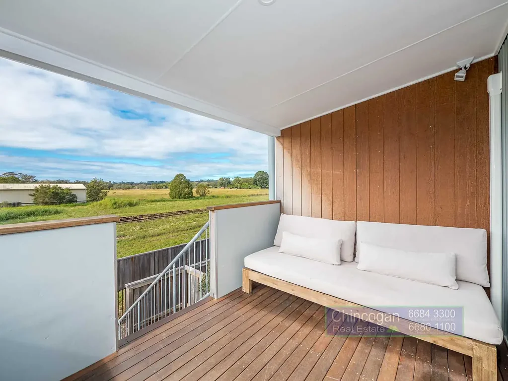 21/88 Station Street, Mullumbimby, NSW 2482